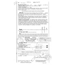 Glades - Book: Official Records Volume: 86 Page: 249