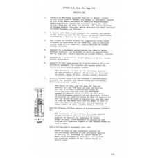 Glades - Book: Official Records Volume: 86 Page: 558