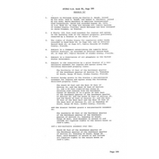 Glades - Book: Official Records Volume: 86 Page: 599