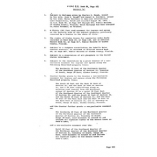 Glades - Book: Official Records Volume: 86 Page: 601