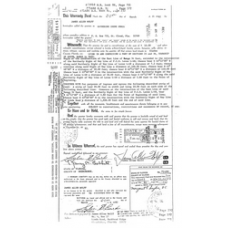 Glades - Book: Official Records Volume: 86 Page: 751