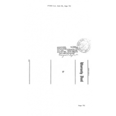 Glades - Book: Official Records Volume: 86 Page: 752