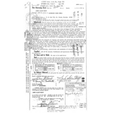Glades - Book: Official Records Volume: 86 Page: 755