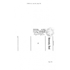 Glades - Book: Official Records Volume: 86 Page: 756