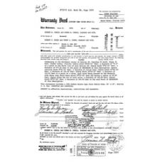 Glades - Book: Official Records Volume: 86 Page: 1019