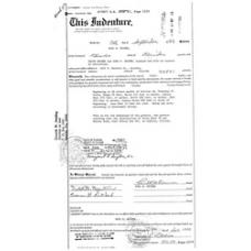 Glades - Book: Official Records Volume: 87 Page: 1125