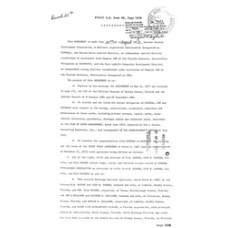 Glades - Book: Official Records Volume: 88 Page: 1038