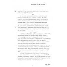 Glades - Book: Official Records Volume: 88 Page: 1039
