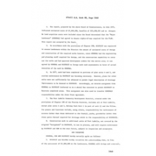 Glades - Book: Official Records Volume: 88 Page: 1040