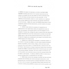 Glades - Book: Official Records Volume: 88 Page: 1041