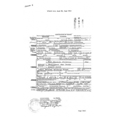 Glades - Book: Official Records Volume: 88 Page: 1043