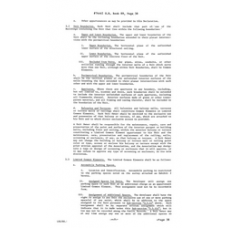 Glades - Book: Official Records Volume: 89 Page: 38