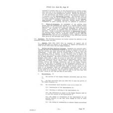 Glades - Book: Official Records Volume: 89 Page: 39