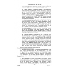 Glades - Book: Official Records Volume: 89 Page: 40