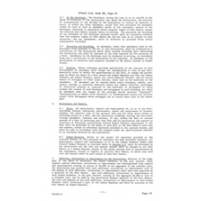 Glades - Book: Official Records Volume: 89 Page: 41