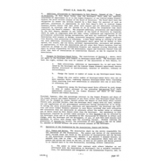 Glades - Book: Official Records Volume: 89 Page: 42