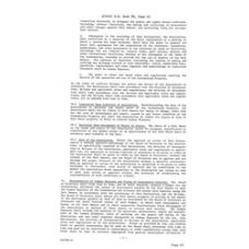 Glades - Book: Official Records Volume: 89 Page: 43