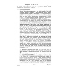 Glades - Book: Official Records Volume: 89 Page: 44