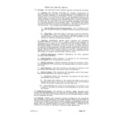 Glades - Book: Official Records Volume: 89 Page: 46