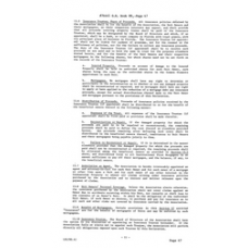 Glades - Book: Official Records Volume: 89 Page: 47