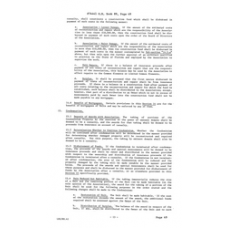 Glades - Book: Official Records Volume: 89 Page: 49