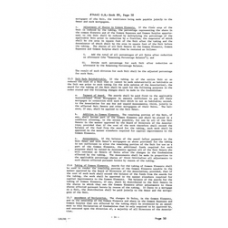 Glades - Book: Official Records Volume: 89 Page: 50