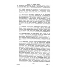 Glades - Book: Official Records Volume: 89 Page: 51