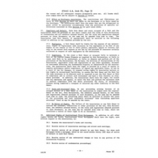 Glades - Book: Official Records Volume: 89 Page: 52