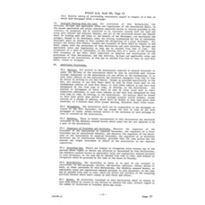 Glades - Book: Official Records Volume: 89 Page: 53