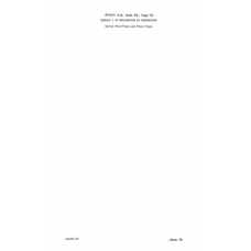 Glades - Book: Official Records Volume: 89 Page: 56