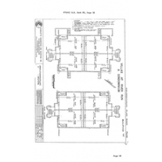 Glades - Book: Official Records Volume: 89 Page: 58