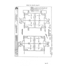 Glades - Book: Official Records Volume: 89 Page: 59