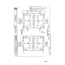 Glades - Book: Official Records Volume: 89 Page: 60