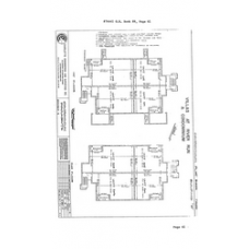 Glades - Book: Official Records Volume: 89 Page: 61