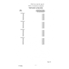 Glades - Book: Official Records Volume: 89 Page: 62