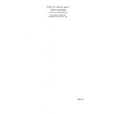 Glades - Book: Official Records Volume: 89 Page: 63