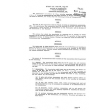 Glades - Book: Official Records Volume: 89 Page: 64