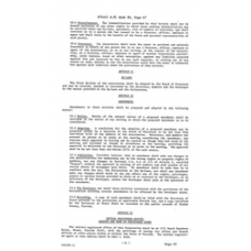 Glades - Book: Official Records Volume: 89 Page: 67