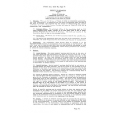 Glades - Book: Official Records Volume: 89 Page: 71