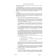 Glades - Book: Official Records Volume: 89 Page: 73