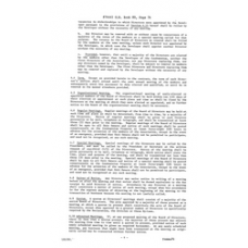 Glades - Book: Official Records Volume: 89 Page: 74