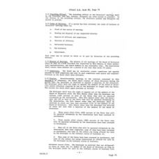 Glades - Book: Official Records Volume: 89 Page: 75