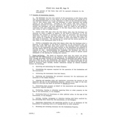 Glades - Book: Official Records Volume: 89 Page: 76