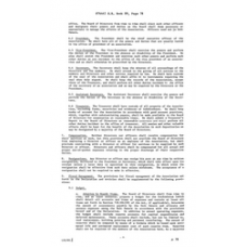 Glades - Book: Official Records Volume: 89 Page: 78