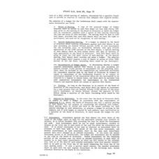 Glades - Book: Official Records Volume: 89 Page: 79