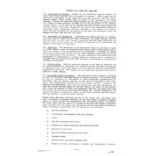 Glades - Book: Official Records Volume: 89 Page: 80