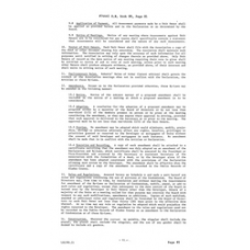 Glades - Book: Official Records Volume: 89 Page: 81