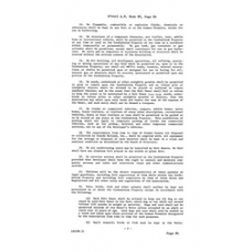 Glades - Book: Official Records Volume: 89 Page: 84