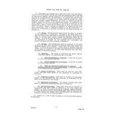 Glades - Book: Official Records Volume: 89 Page: 85