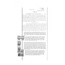 Glades - Book: Official Records Volume: 9 Page: 139